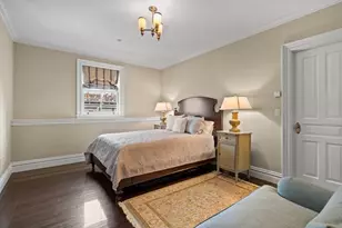 45 Commonwealth Ave, Boston, MA 02116 - Photo 19