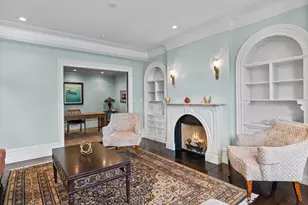 45 Commonwealth Ave, Boston, MA 02116 - Photo 3