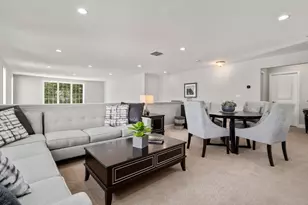 20 Jameson Dr, Millis, MA 02054 - Photo 21