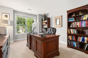 20 Jameson Dr, Millis, MA 02054 - Photo 23