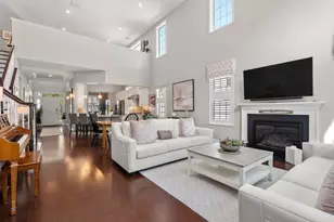 20 Jameson Dr, Millis, MA 02054 - Photo 33