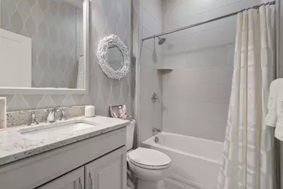 20 Jameson Dr #20, Millis, MA 02054 - Photo 17