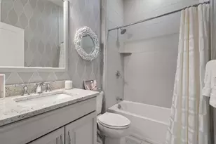 20 Jameson Dr, Millis, MA 02054 - Photo 17