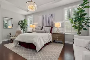 20 Jameson Dr, Millis, MA 02054 - Photo 13