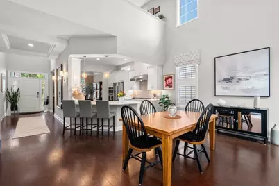 20 Jameson Dr #20, Millis, MA 02054 - Photo 37