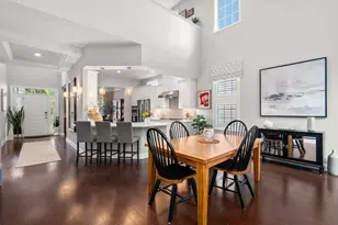 20 Jameson Dr, Millis, MA 02054 - Photo 37