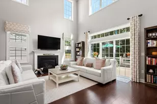 20 Jameson Dr, Millis, MA 02054 - Photo 3