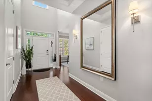 20 Jameson Dr, Millis, MA 02054 - Photo 11