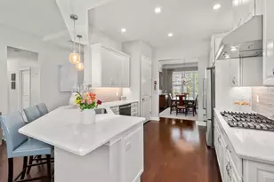 20 Jameson Dr, Millis, MA 02054 - Photo 9