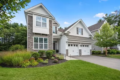 20 Jameson Dr #20, Millis, MA 02054 - Photo 29