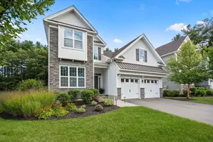 20 Jameson Dr, Millis, MA 02054 - Photo 29