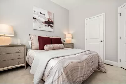 20 Jameson Dr #20, Millis, MA 02054 - Photo 15