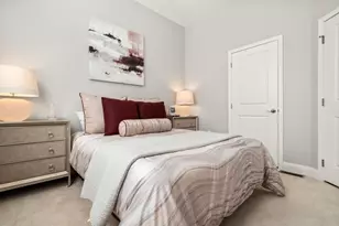 20 Jameson Dr, Millis, MA 02054 - Photo 15