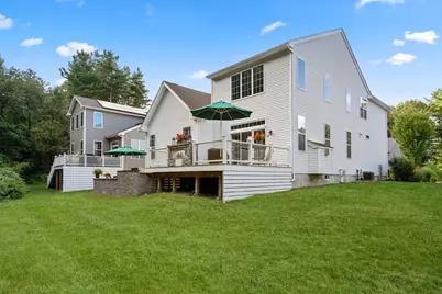 20 Jameson Dr #20, Millis, MA 02054 - Photo 27