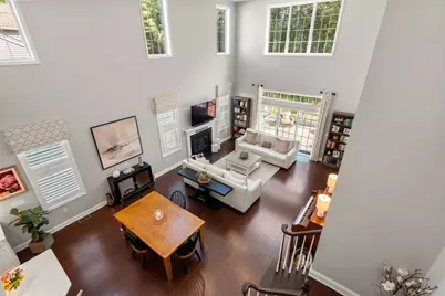 20 Jameson Dr #20, Millis, MA 02054 - Photo 19