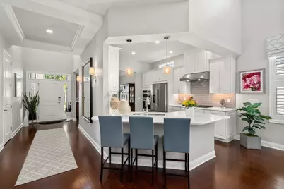 20 Jameson Dr #20, Millis, MA 02054 - Photo 7