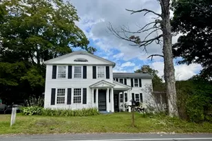 604 Main Rd, Granville, MA 01034 - Photo 1