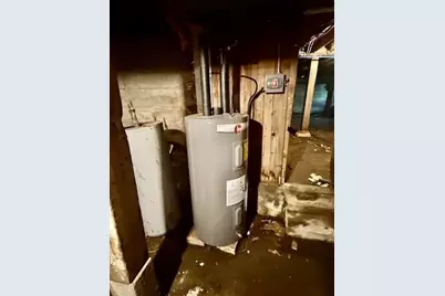 604 Main Road, Granville, MA 01034 - Photo 33