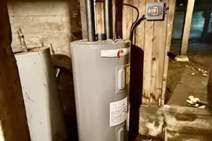 604 Main Rd, Granville, MA 01034 - Photo 33