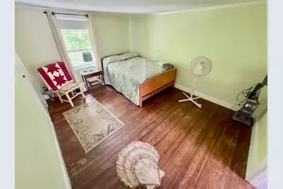 604 Main Road, Granville, MA 01034 - Photo 17
