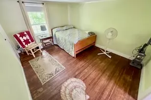 604 Main Rd, Granville, MA 01034 - Photo 17