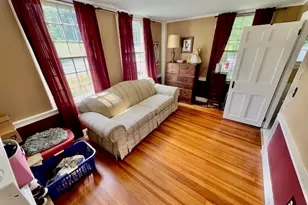 604 Main Rd, Granville, MA 01034 - Photo 15