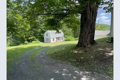 604 Main Road, Granville, MA 01034 - Photo 23