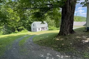 604 Main Rd, Granville, MA 01034 - Photo 23