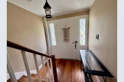 604 Main Road, Granville, MA 01034 - Photo 5