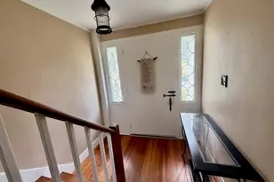 604 Main Rd, Granville, MA 01034 - Photo 5