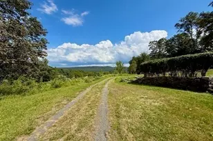 604 Main Rd, Granville, MA 01034 - Photo 31