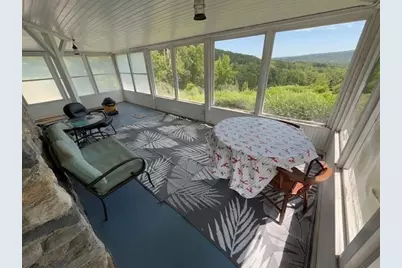 604 Main Road, Granville, MA 01034 - Photo 27