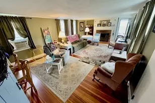 604 Main Rd, Granville, MA 01034 - Photo 9