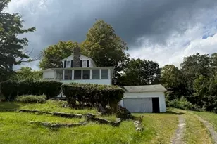 604 Main Rd, Granville, MA 01034 - Photo 21