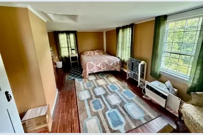 604 Main Road, Granville, MA 01034 - Photo 7