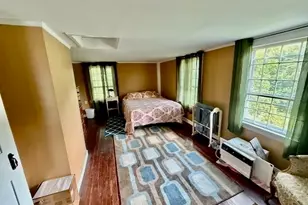 604 Main Rd, Granville, MA 01034 - Photo 7