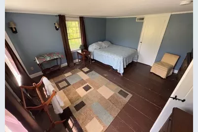 604 Main Road, Granville, MA 01034 - Photo 19