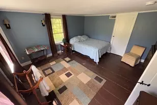 604 Main Rd, Granville, MA 01034 - Photo 19