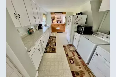 604 Main Road, Granville, MA 01034 - Photo 3