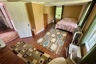 604 Main Rd, Granville, MA 01034 - Photo 13