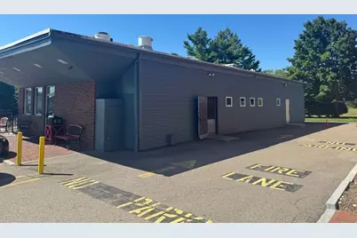 208 Fitchburg Turnpike, Concord, MA 01742 - Photo 21