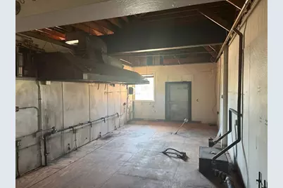 208 Fitchburg Turnpike, Concord, MA 01742 - Photo 19