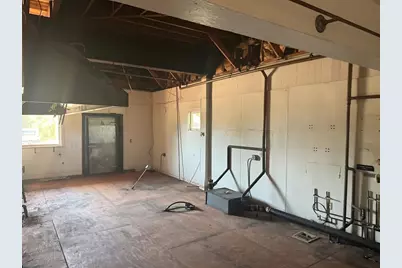 208 Fitchburg Turnpike, Concord, MA 01742 - Photo 17