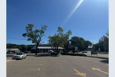 208 Fitchburg Turnpike, Concord, MA 01742 - Photo 9