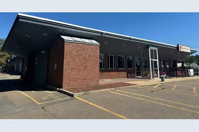 208 Fitchburg Turnpike, Concord, MA 01742 - Photo 3