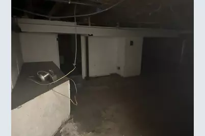 208 Fitchburg Turnpike, Concord, MA 01742 - Photo 15