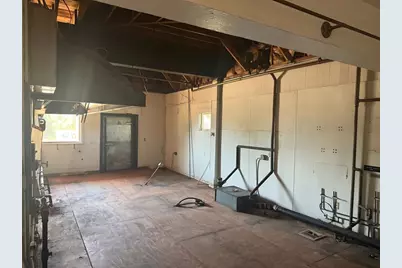 208 Fitchburg Turnpike, Concord, MA 01742 - Photo 13