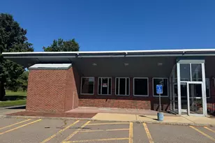 208 Fitchburg Tpke, Concord, MA 01742 - Photo 1