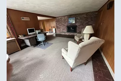 39 & 41 Woodbury St, Beverly, MA 01915 - Photo 15