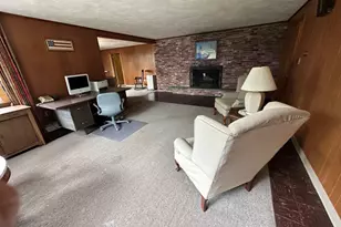 39 & 41 Woodbury St, Beverly, MA 01915 - Photo 15